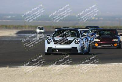 media/Oct-04-2025-Speed Ventures (Sat) [[3f074c1365]]/Black/Session 1 (Turn 1)/